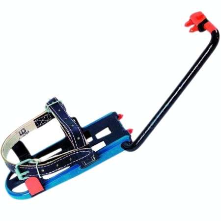 КОГТИ-ЛАЗЫ МОНТЕРСКИЕ КЛМ ЯЭМЗ – купить в интернет-магазине | АльпИндустрия-ПРО