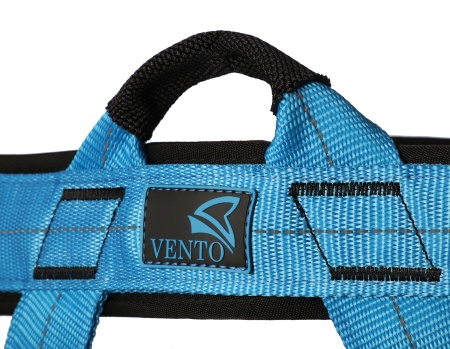 Поясная беседка «Высота 005»: купить в интернет-магазине