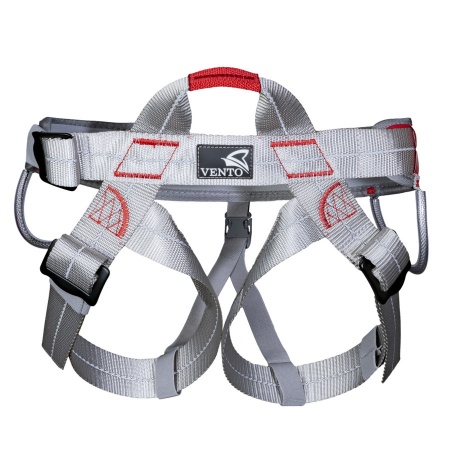 Беседка "ПОЯСНАЯ ДЕТСКАЯ": купить в интернет-магазине