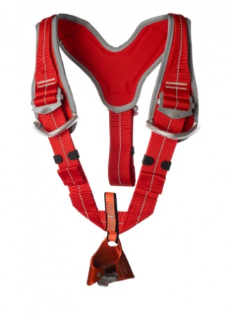 Поддержка кроля Венто «Топ Кроль»: купить в интернет-магазине