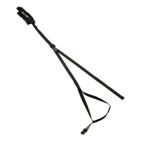 Стремя спасательное Help Step: купить в интернет-магазине