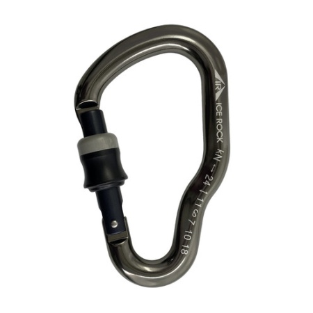 Карабин "Гусь" автомат со сдвижной муфтой: купить в интернет-магазине