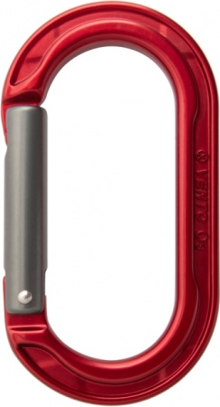 Карабин Ozone с прямой защелкой Венто: купить в интернет-магазине