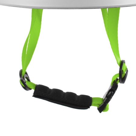 Каска альпинистская Vento Pulsar: купить в интернет-магазине