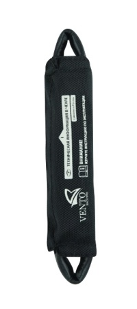 Строп со встроенным амортизатором Vento SORBER 20: купить в интернет-магазине