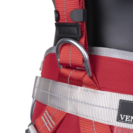 Привязь Венто «Профи Эксперт Фаст»