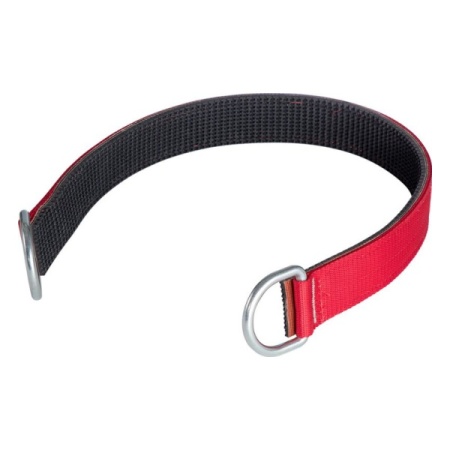 Петля анкерная «ЭНЕРГО» Vento: купить в интернет-магазине