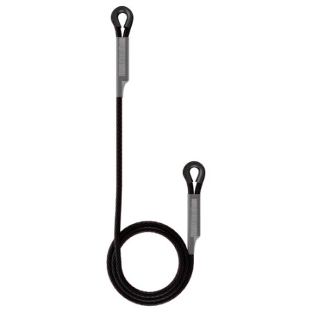 Гибкая огнеупорная анкерная линия 12 SafeTec: купить в интернет-магазине