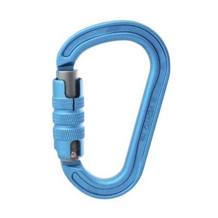 Карабин Vento Helium с байонетной муфтой: купить в интернет-магазине