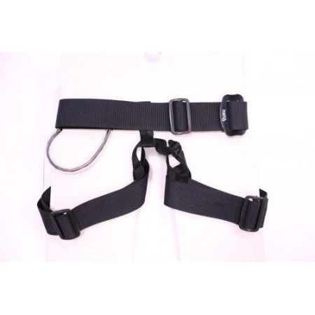 Поясная беседка GURU Master V2