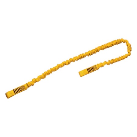 Амортизатор рывка Singing Rock Joule 120 см: купить в интернет-магазине