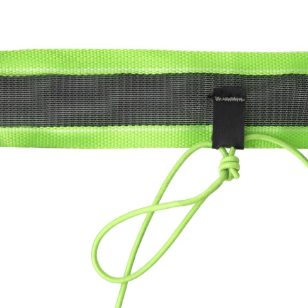 Беседка XENON: купить в интернет-магазине