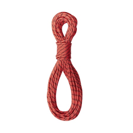 Веревка статическая "ПРОФИСТАТИК 10" Венто