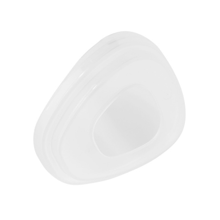 Держатель противоаэрозольного фильтра Jeta Safety: купить в интернет-магазине