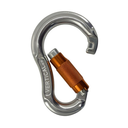 Карабин HMS автомат (Keylock): купить в интернет-магазине