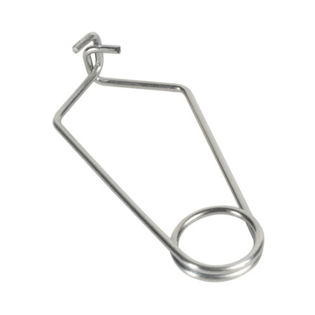 Фиксатор протектора: купить в интернет-магазине