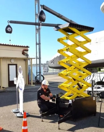 Опорная конструкция НОВОКАРТ: купить в интернет-магазине