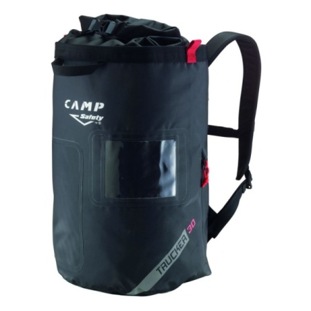Баул транспортировочный Camp Trucker: купить в интернет-магазине