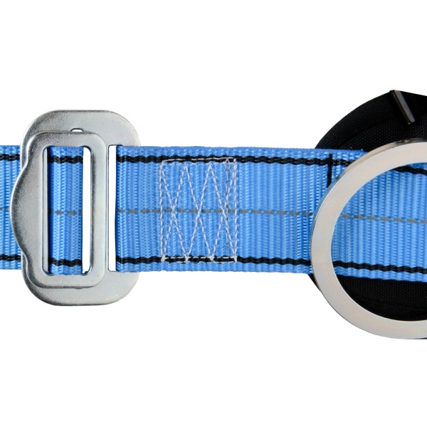 Страховочная привязь, модель BAZIS: купить в интернет-магазине