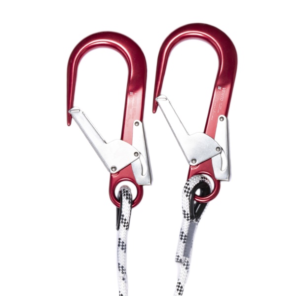 Строп веревочный двойной Венто «B22» 2025: купить в интернет-магазине