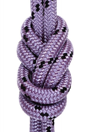 Шнур Vento Высота 4 цветной 1 м