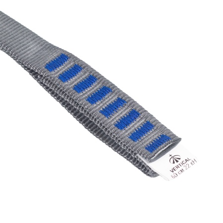 Устройство анкерное (петля) Vertical: купить в интернет-магазине