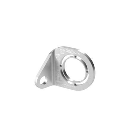 Анкерное устройство типа А, модели AT03: купить в интернет-магазине