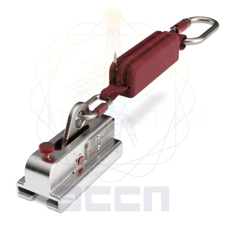 Устройство ползункового типа 340С