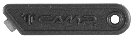 Вертлюг CAMP ENIGMA черный: купить в интернет-магазине
