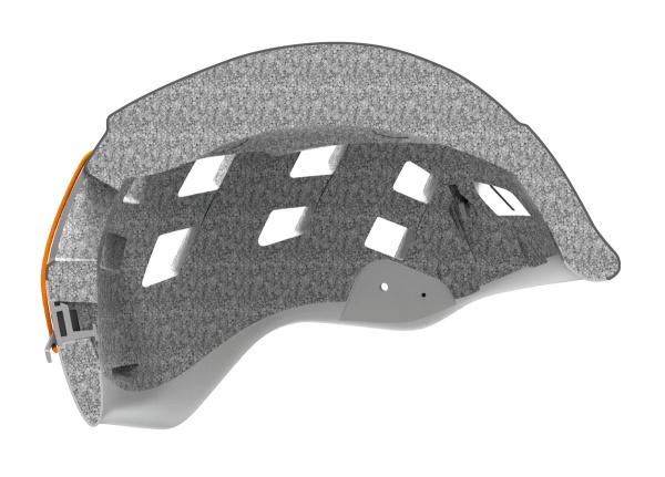 Каска METEORA: купить в интернет-магазине