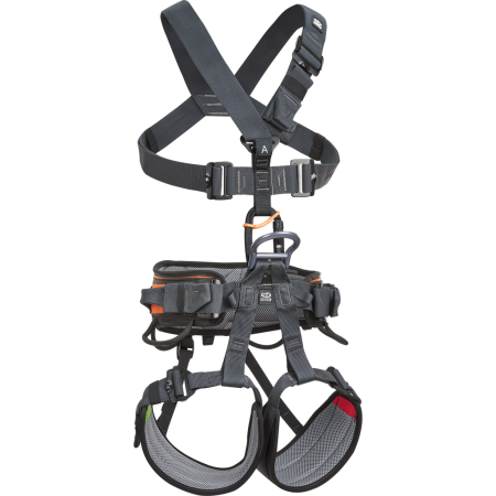 Наплечные ремни Climbing Technology TOP X: купить в интернет-магазине