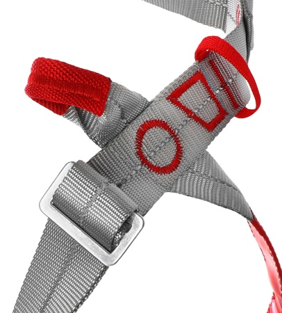 Беседка поясная Vento СПЕЛЕО СТАНДАРТ: купить в интернет-магазине