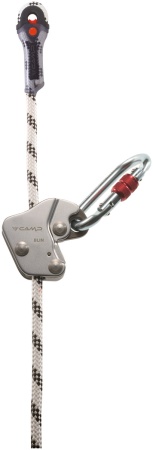 Линия анкерная гибкая Camp Blin Kit + Goblin Lanyard: купить в интернет-магазине