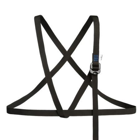 Поддержка КРОЛЯ: купить в интернет-магазине