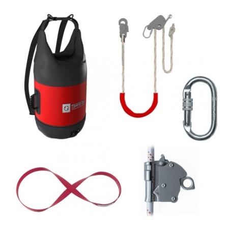 Комплект для работы на трансформаторе  Safe-Tec Комплект-Т KP-T