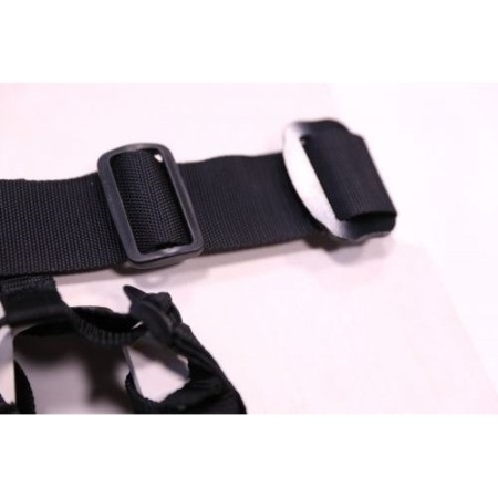 Поясная беседка GURU Master V2