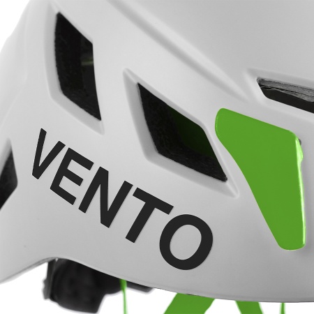 Каска альпинистская Vento Pulsar: купить в интернет-магазине