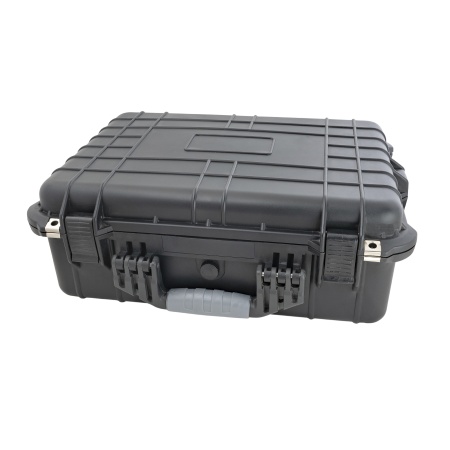 Горизонтальная анкерная линия Vento VZ-line: купить в интернет-магазине