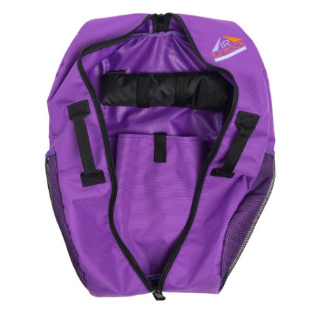 Рюкзак для транспортировки веревки, 30л: купить в интернет-магазине