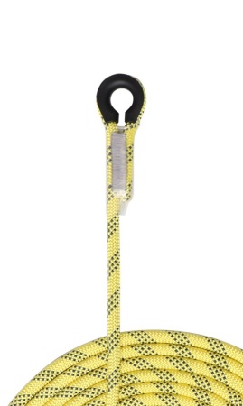 Линия анкерная гибкая Vento АнкерЛайн 11 20 м