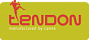 Tendon