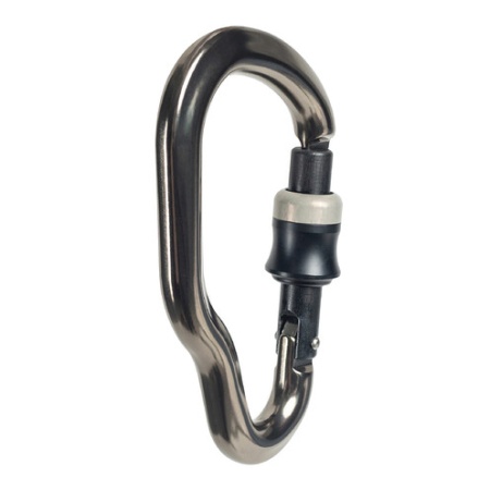 Карабин "Гусь" автомат со сдвижной муфтой: купить в интернет-магазине