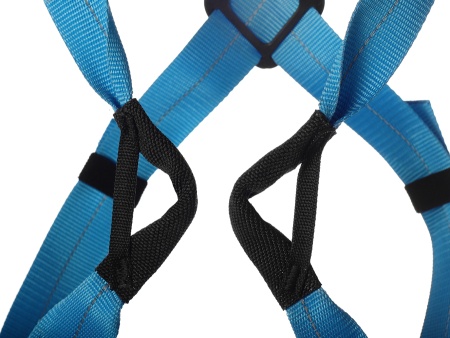 Привязь Венто ВЫСОТА 003: купить в интернет-магазине