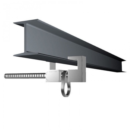 Балочный зажим Protekt AT 250: купить в интернет-магазине