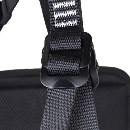 Сиденье рабочее ПОДИУМ XL: купить в интернет-магазине