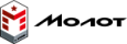 Молот