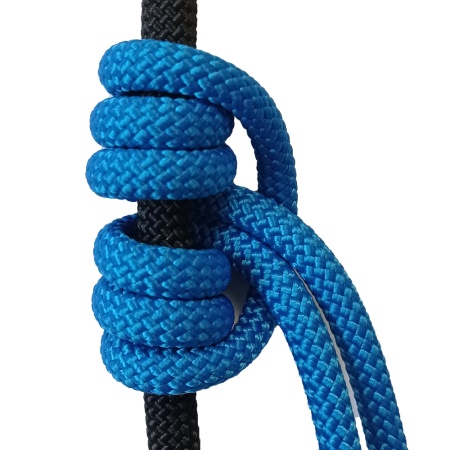 Репшнур Remera PES/PA 5 мм: купить в интернет-магазине