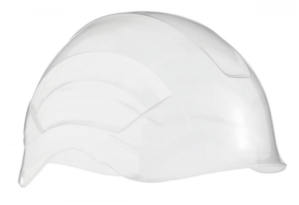 Защита для каски Petzl Vertex: купить в интернет-магазине