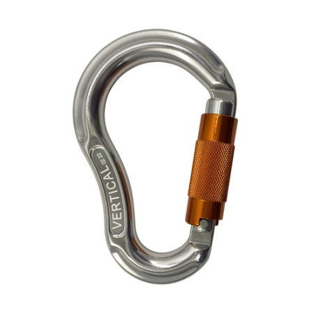 Карабин HMS автомат (Keylock): купить в интернет-магазине