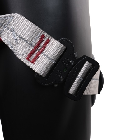 Привязь Венто «Профи Эксперт Фаст»